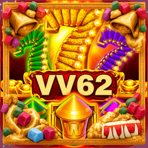vv62 — galeri pratinjau - APK Resmi