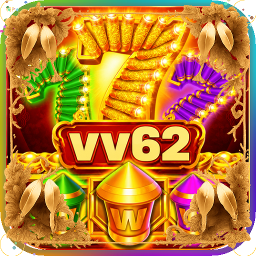 vv62 — galeri pratinjau Resmi APK